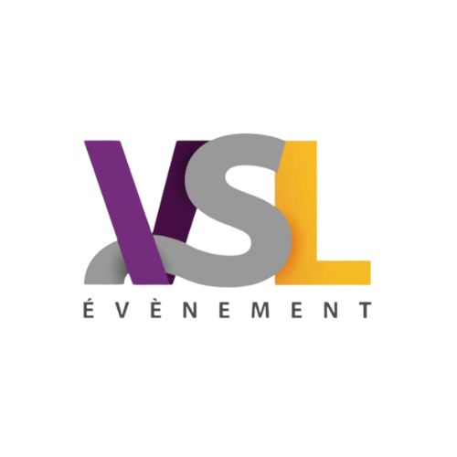 VSL Événemen