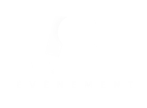 VSL EVENEMENT